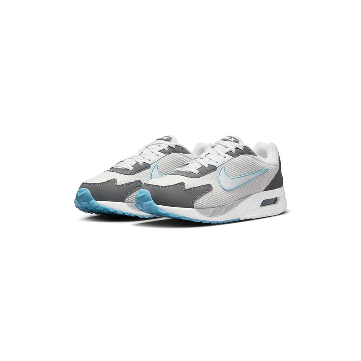 NIKE Air Max Solo Men's Casual Shoes