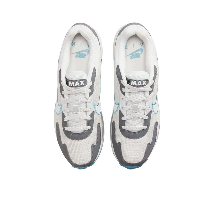 NIKE Air Max Solo Men's Casual Shoes