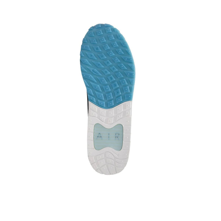 NIKE Air Max Solo Men's Casual Shoes