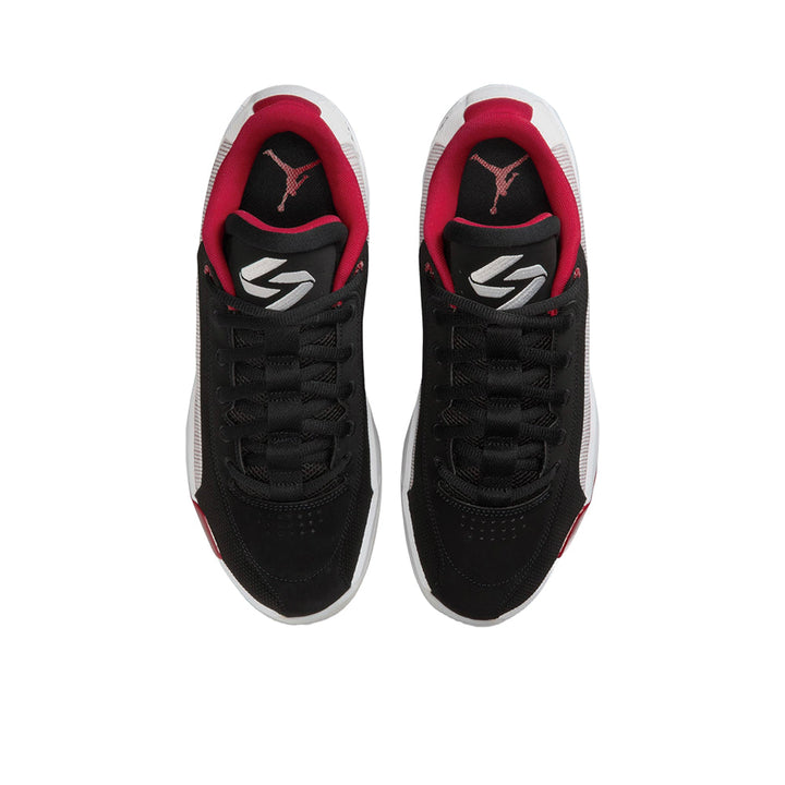 NIKE Luka .77 PF "Bloodline" Men's Basketball Shoes
