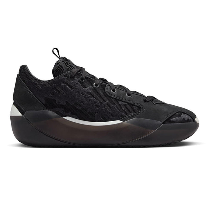 NIKE Air Jordan XXXIX PF Men's Basketball Shoes