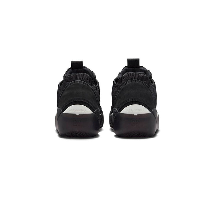 NIKE Air Jordan XXXIX PF Men's Basketball Shoes