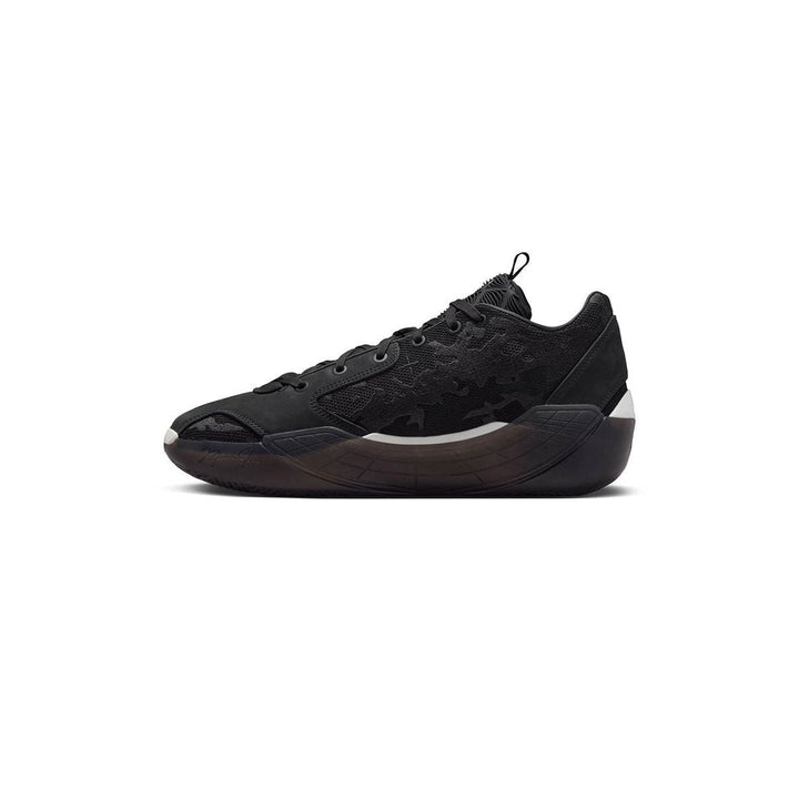 NIKE Air Jordan XXXIX PF Men's Basketball Shoes
