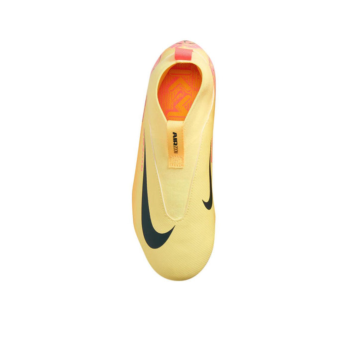 NIKE Mercurial Superfly 10 Academy 'Kylian Mbappé' MG Kids Football Shoes