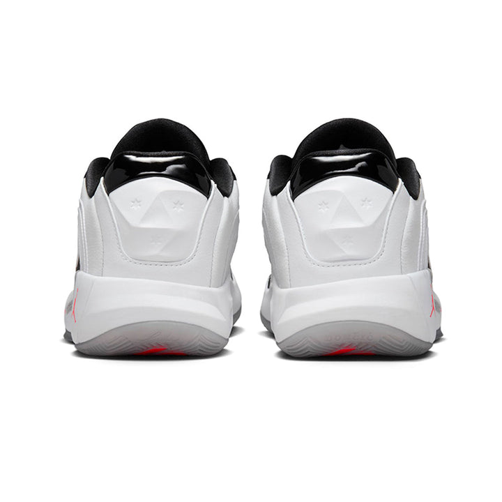 NIKE Luka 4 PF "White Cement" Men's Basketball Shoes