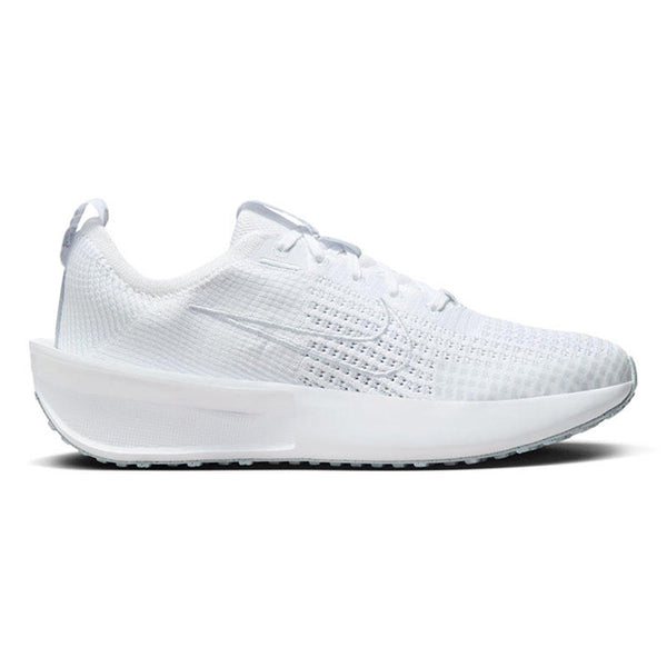 NIKE Interact Run Women's Running Shoes