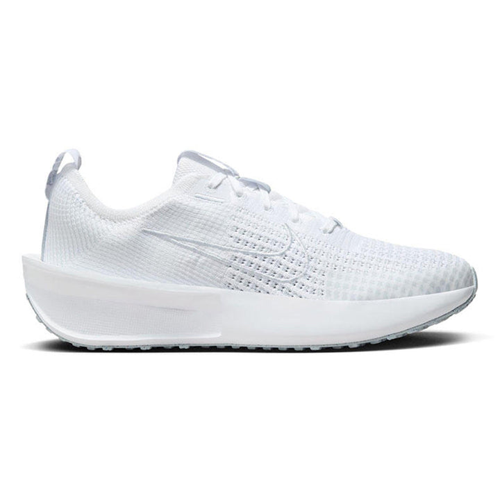 NIKE Interact Run Women's Running Shoes