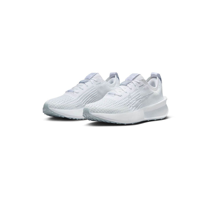 NIKE Interact Run Women's Running Shoes