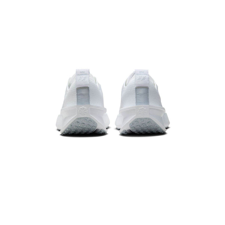 NIKE Interact Run Women's Running Shoes