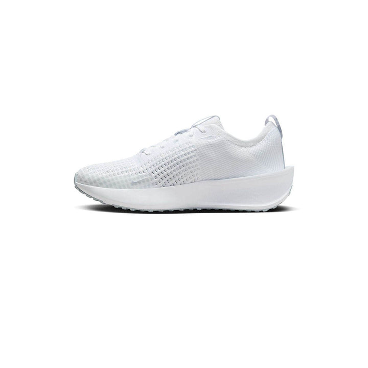 NIKE Interact Run Women's Running Shoes