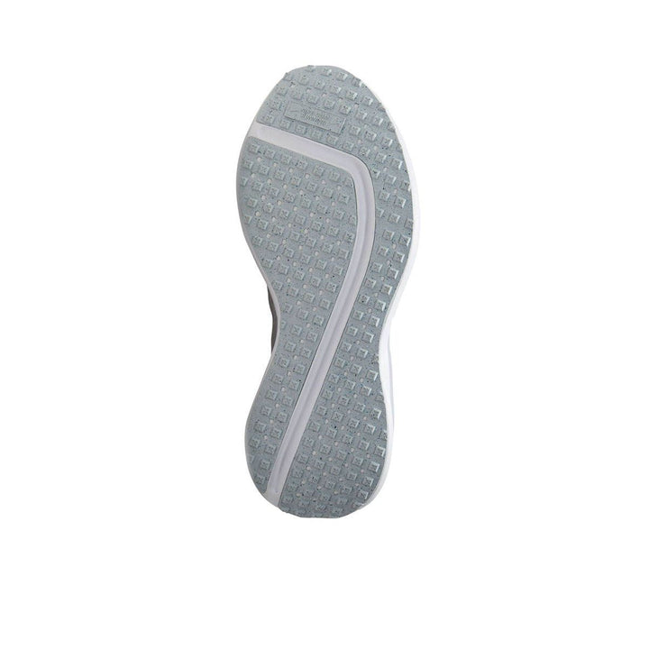 NIKE Interact Run Women's Running Shoes