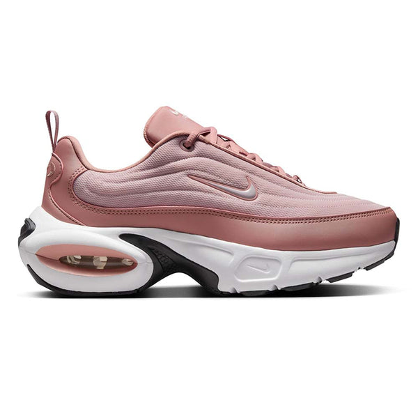 NIKE Air Max Portal Women's Casual Shoes