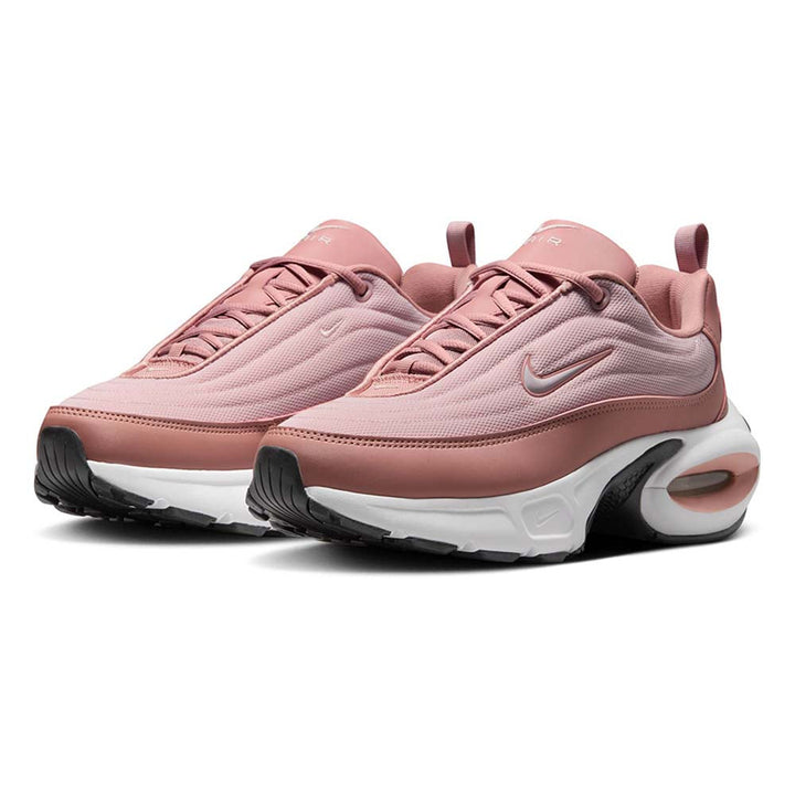 NIKE Air Max Portal Women's Casual Shoes
