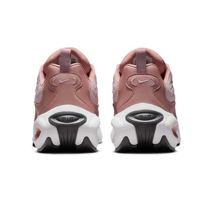 NIKE Air Max Portal Women's Casual Shoes