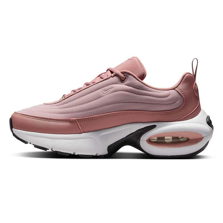 NIKE Air Max Portal Women's Casual Shoes