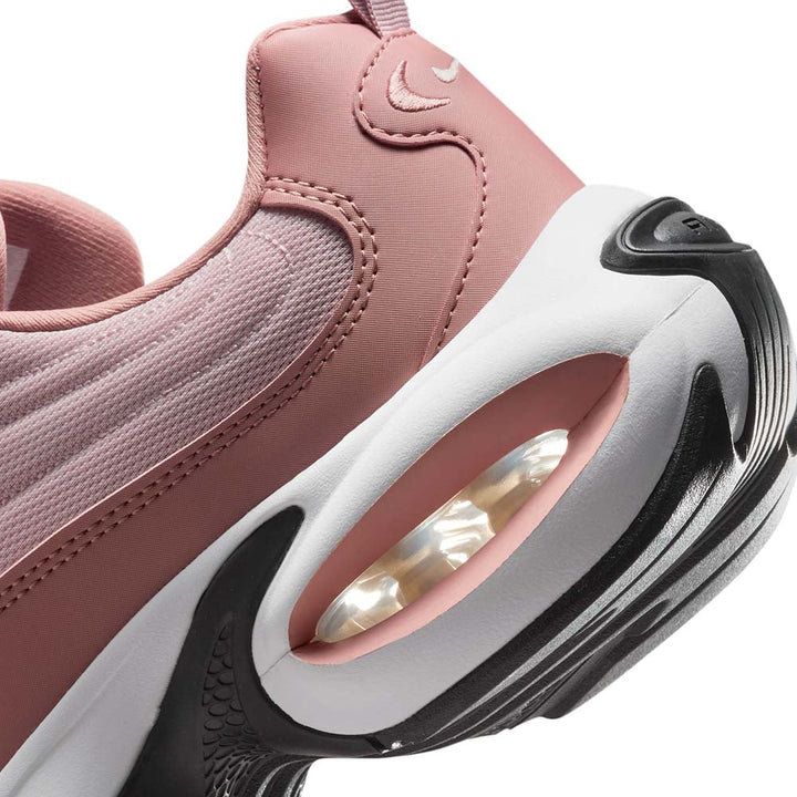 NIKE Air Max Portal Women's Casual Shoes