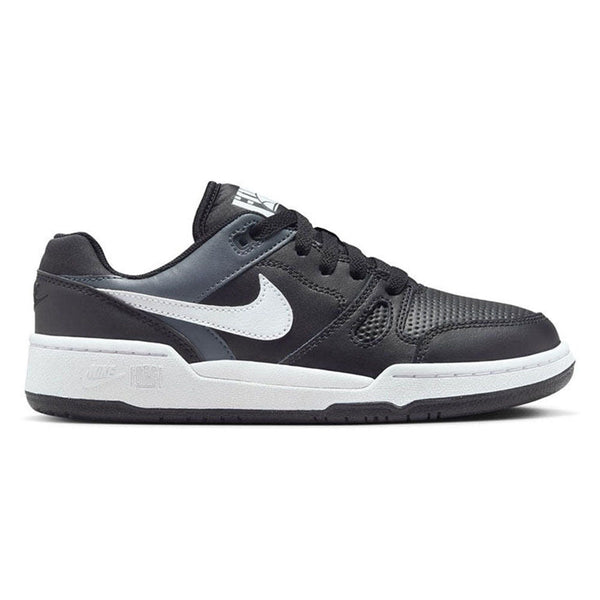 NIKE Full Force Low Boys Casual Shoes