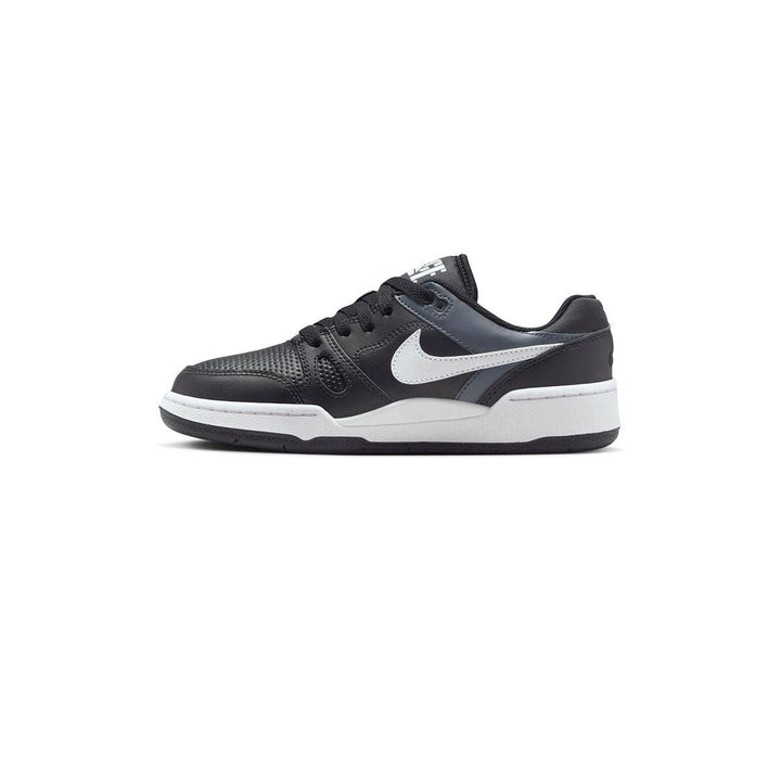 NIKE Full Force Low Boys Casual Shoes