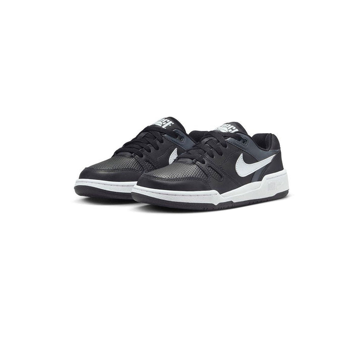 NIKE Full Force Low Boys Casual Shoes
