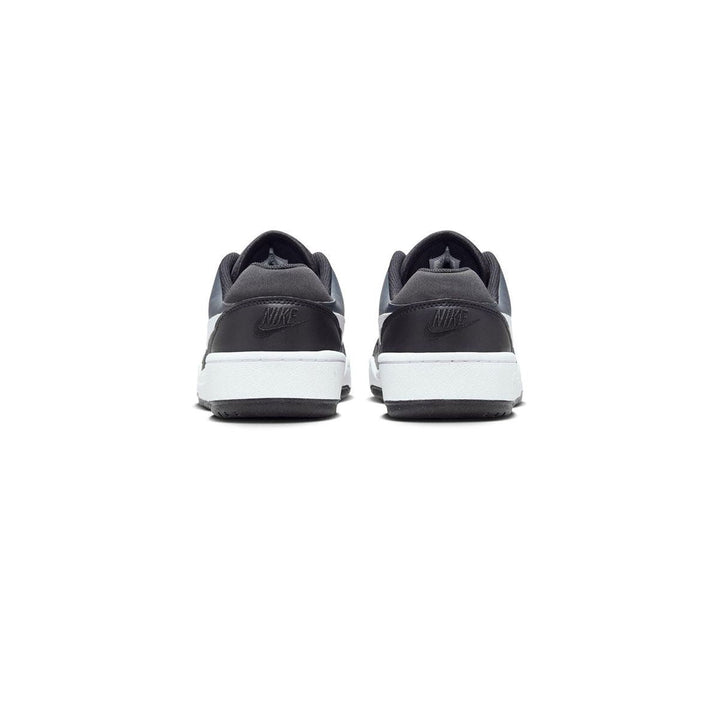 NIKE Full Force Low Boys Casual Shoes
