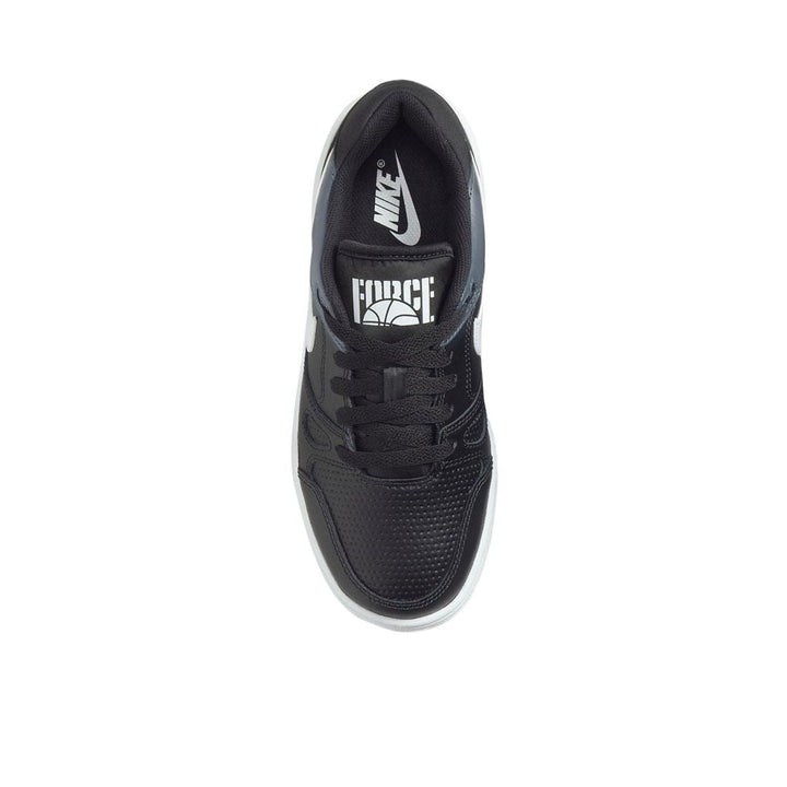 NIKE Full Force Low Boys Casual Shoes