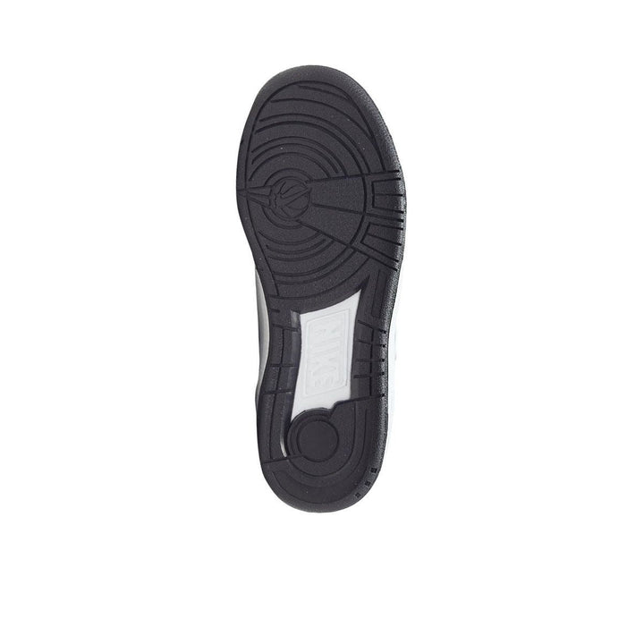 NIKE Full Force Low Boys Casual Shoes