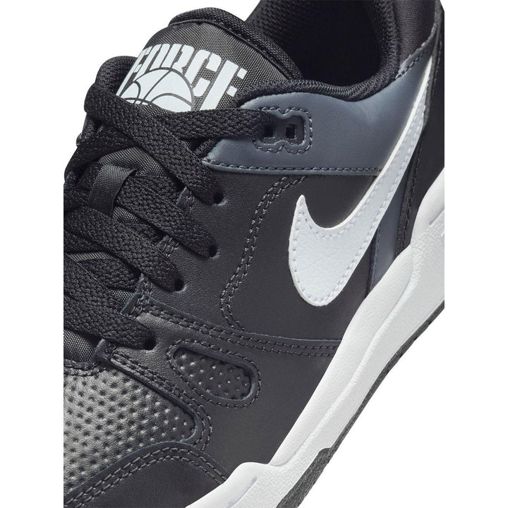 NIKE Full Force Low Boys Casual Shoes