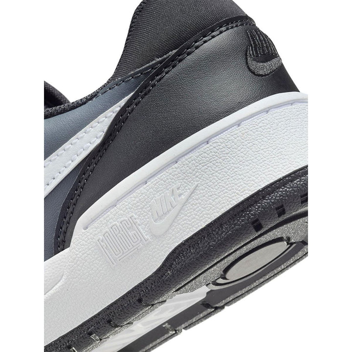 NIKE Full Force Low Boys Casual Shoes