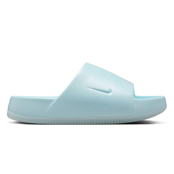 NIKE Calm SE Women's Sandals