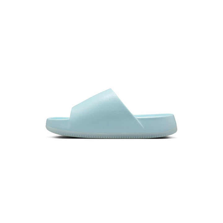 NIKE Calm SE Women's Sandals