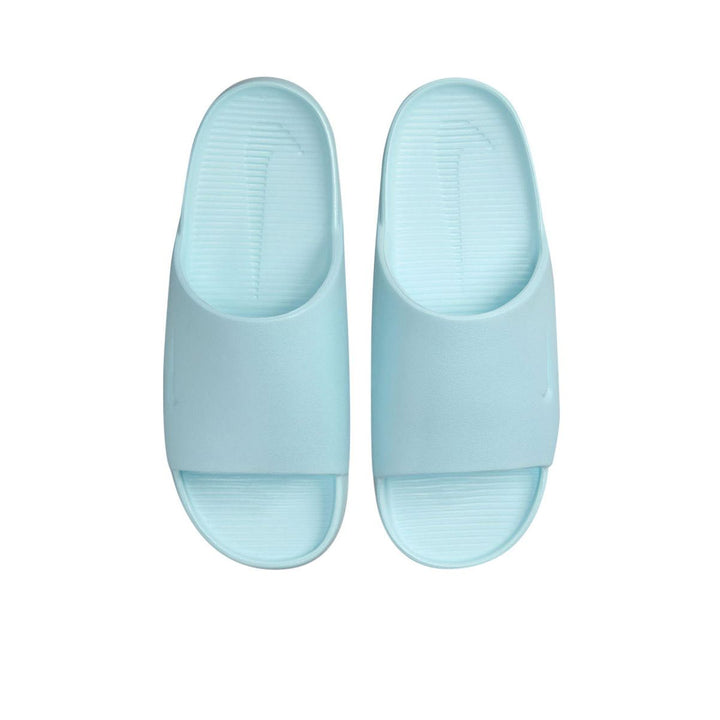 NIKE Calm SE Women's Sandals