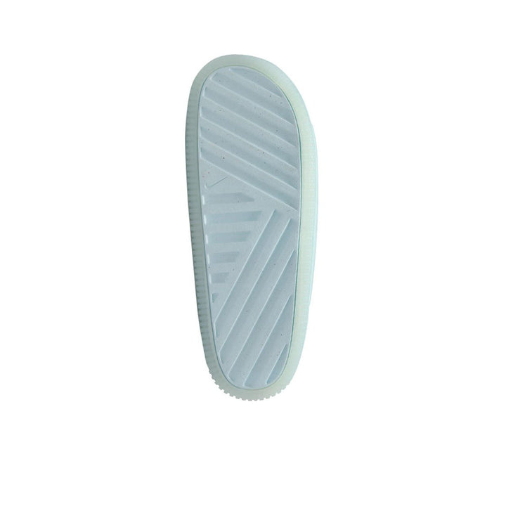 NIKE Calm SE Women's Sandals