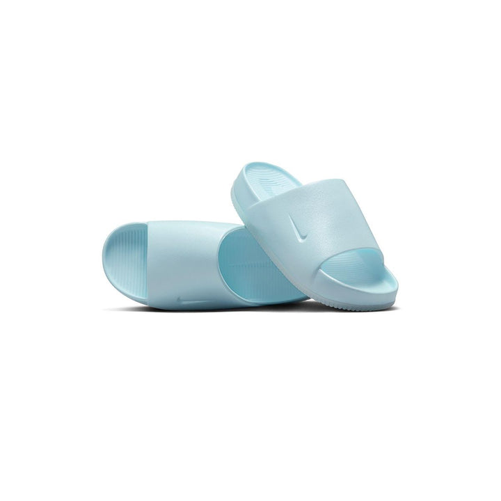 NIKE Calm SE Women's Sandals