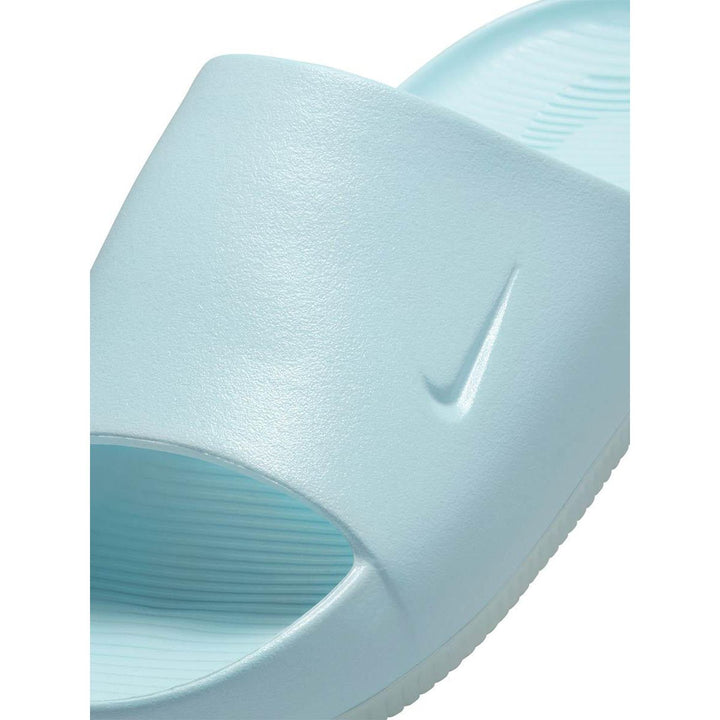 NIKE Calm SE Women's Sandals