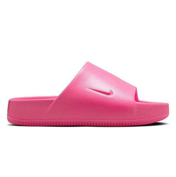 NIKE Calm SE Women's Sandals