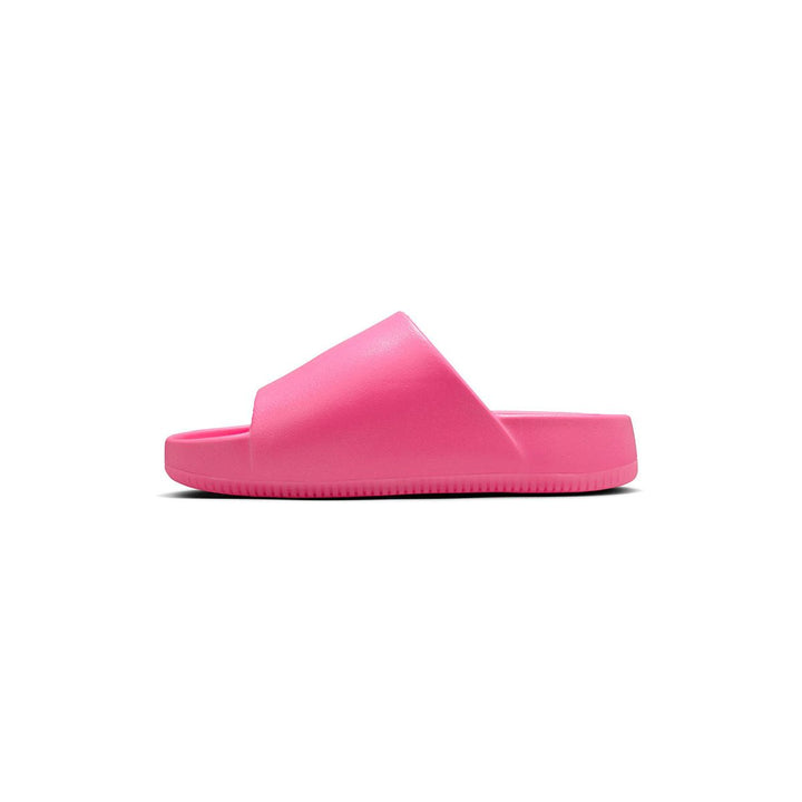 NIKE Calm SE Women's Sandals