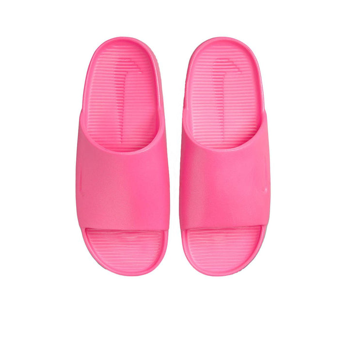 NIKE Calm SE Women's Sandals