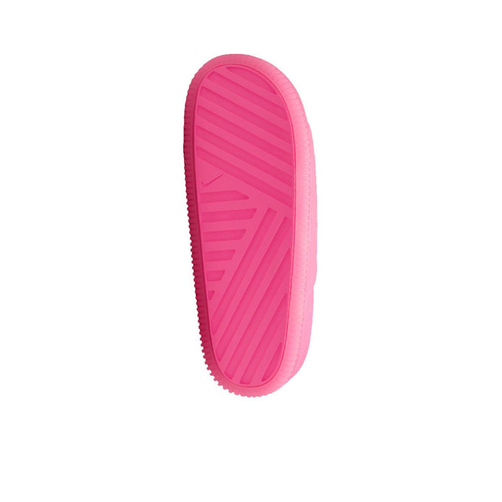 NIKE Calm SE Women's Sandals
