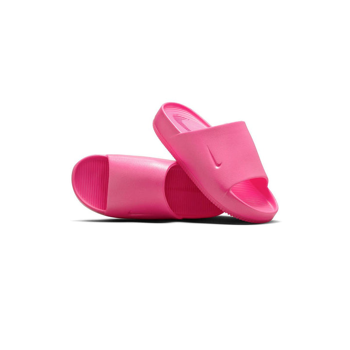 NIKE Calm SE Women's Sandals