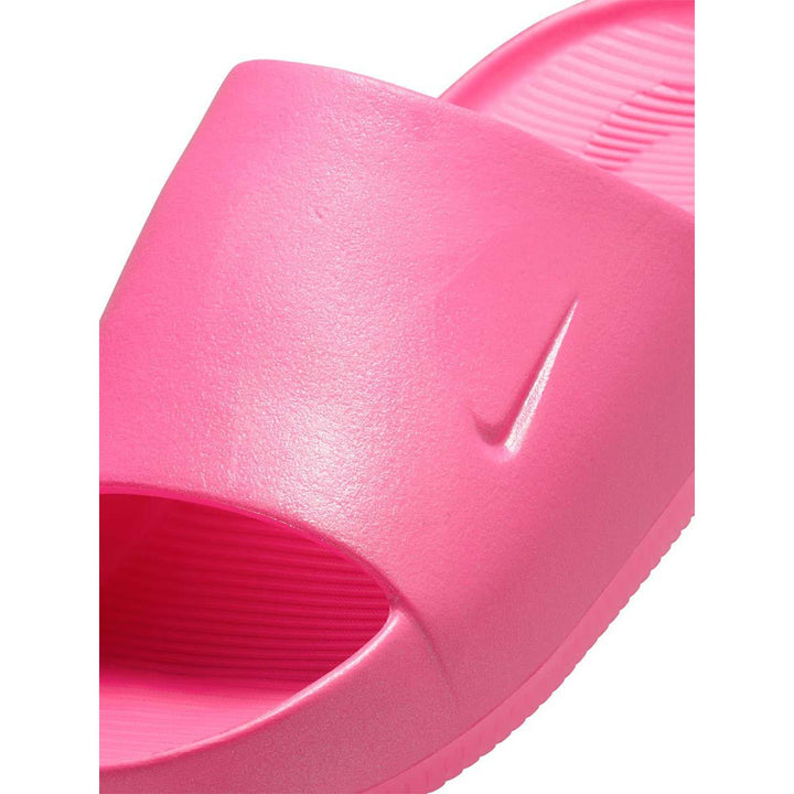 NIKE Calm SE Women's Sandals