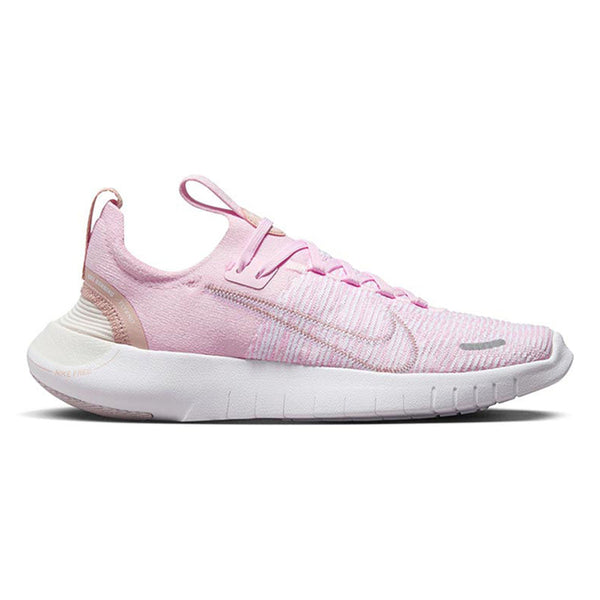 NIKE Free RN NN Women's Running Shoes