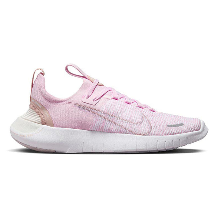 NIKE Free RN NN Women's Running Shoes