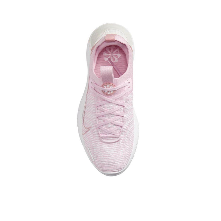 NIKE Free RN NN Women's Running Shoes