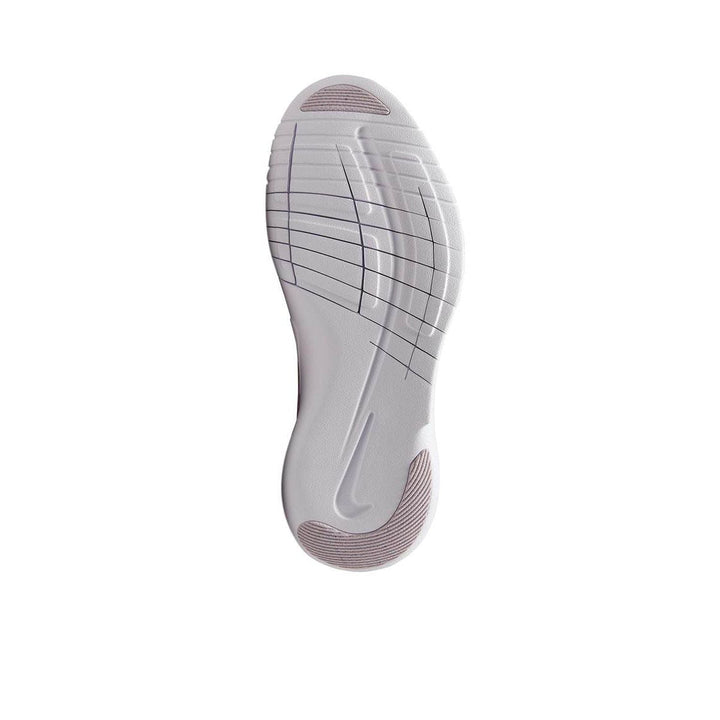 NIKE Free RN NN Women's Running Shoes