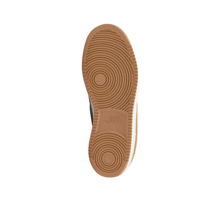 NIKE Court Vision Low Next Nature Women's Casual Shoes