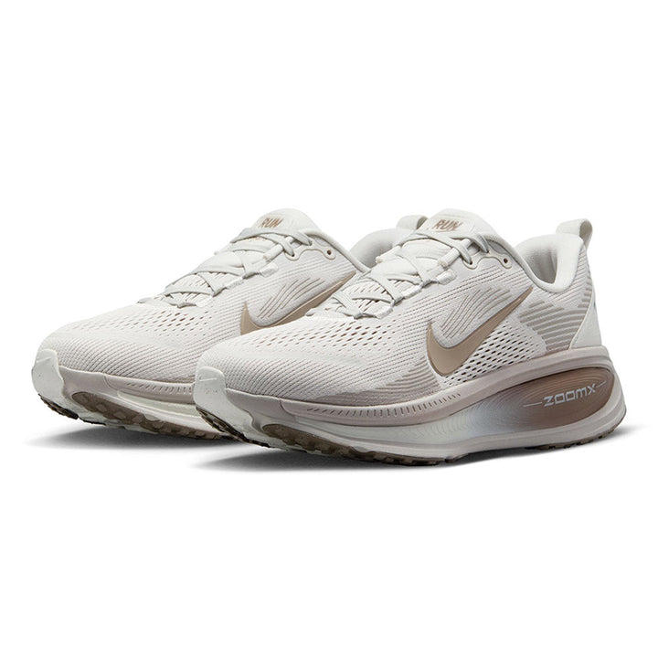 NIKE Vomero 18 Women's Running Shoes