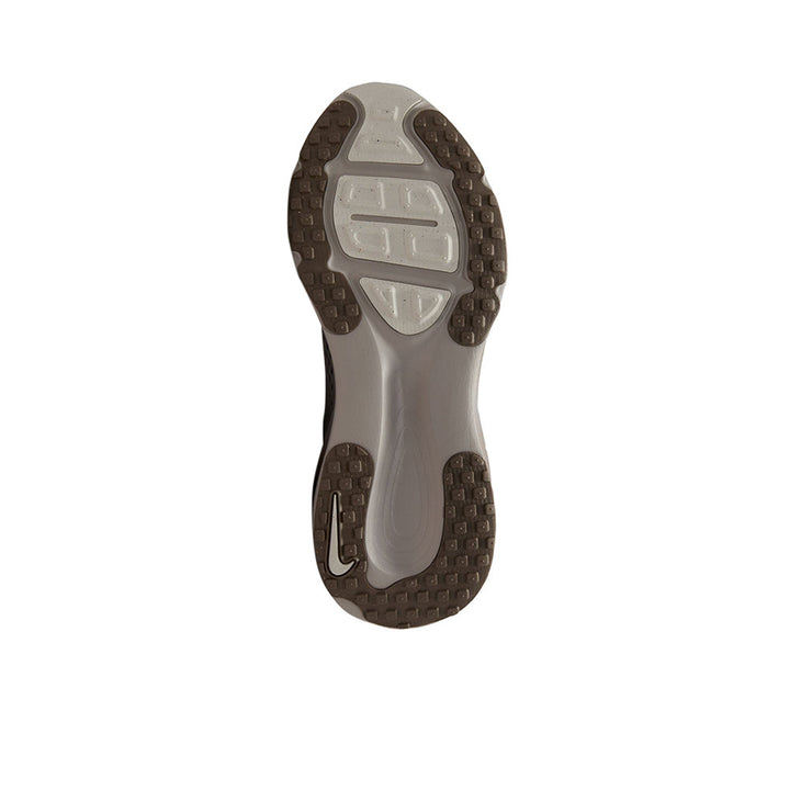 NIKE Vomero 18 Women's Running Shoes