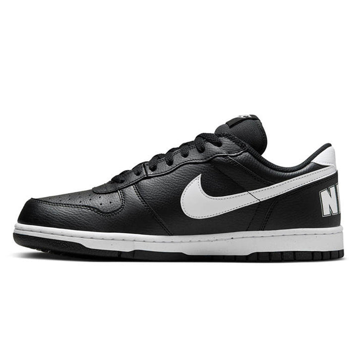 NIKE Big Low Men's Casual Shoes