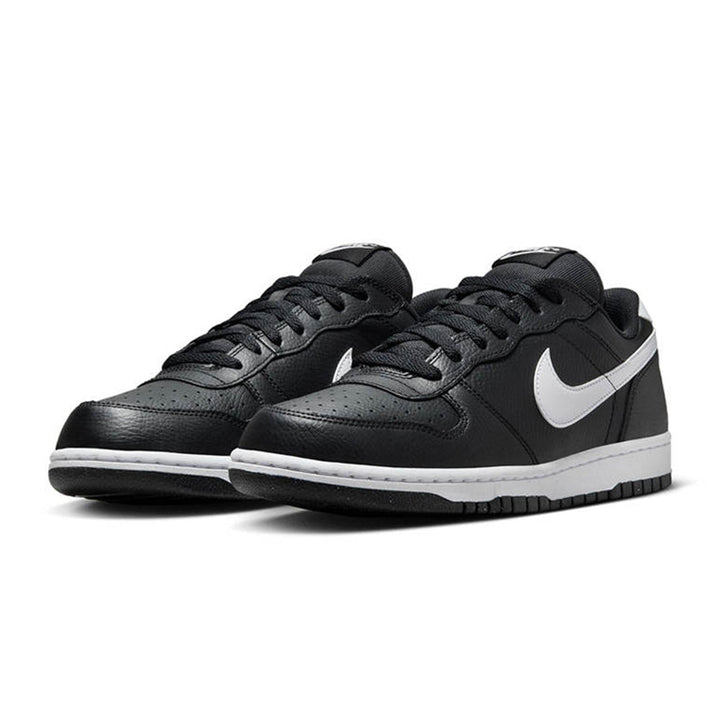 NIKE Big Low Men's Casual Shoes