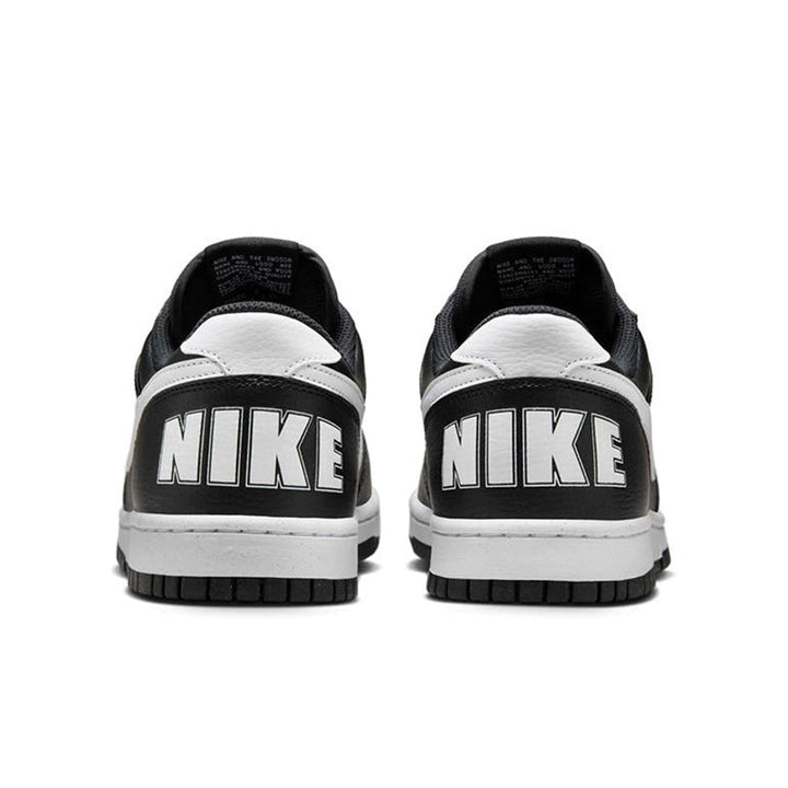 NIKE Big Low Men's Casual Shoes